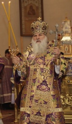 _MG_4999 - �����